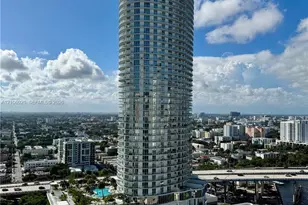 185 SW 7th St, Miami, FL 33130 - Photo 23
