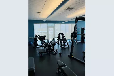 185 SW 7 St #2700, Miami, FL 33130 - Photo 29