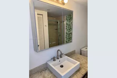 185 SW 7 St #2700, Miami, FL 33130 - Photo 17