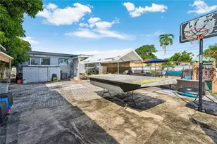1030 NW 114th St, Miami, FL 33168 - Photo 15