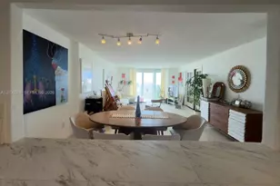 2780 NE 183rd St, Aventura, FL 33160 - Photo 23