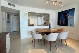 2780 NE 183rd St, Aventura, FL 33160 - Photo 25