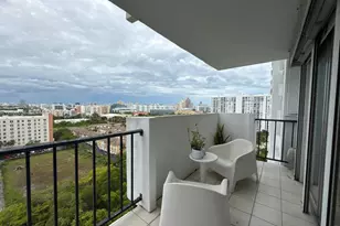 2780 NE 183rd St, Aventura, FL 33160 - Photo 37