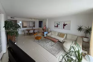 2780 NE 183rd St, Aventura, FL 33160 - Photo 23