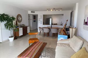 2780 NE 183rd St, Aventura, FL 33160 - Photo 29