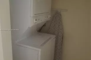 2280 SW 32nd Ave, Miami, FL 33145 - Photo 7
