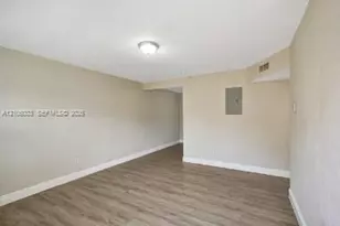 1471 NW 22nd Ct, Fort Lauderdale, FL 33311 - Photo 11
