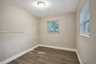 1471 NW 22nd Ct, Fort Lauderdale, FL 33311 - Photo 9