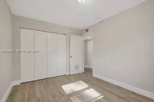 1471 NW 22nd Ct, Fort Lauderdale, FL 33311 - Photo 7
