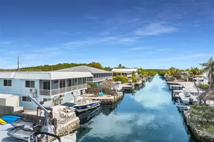 128 Dove Ave, Tavernier, FL 33070 - Photo 43