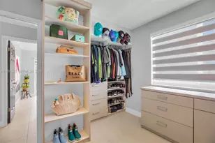 128 Dove Ave, Tavernier, FL 33070 - Photo 19