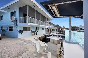 128 Dove Ave, Tavernier, FL 33070 - Photo 41