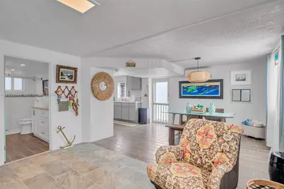 128 Dove Ave, Tavernier, FL 33070 - Photo 29