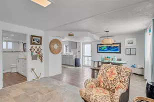 128 Dove Ave, Tavernier, FL 33070 - Photo 29