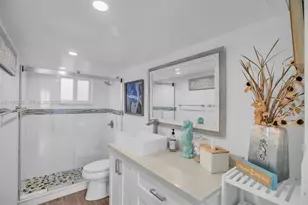 128 Dove Ave, Tavernier, FL 33070 - Photo 35