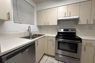 14951 SW 82nd Ln, Miami, FL 33193 - Photo 3