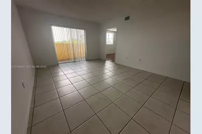 14951 SW 82nd Ln #17-504, Miami, FL 33193 - Photo 9