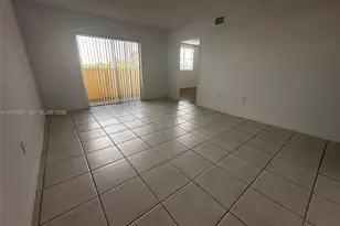 14951 SW 82nd Ln, Miami, FL 33193 - Photo 9