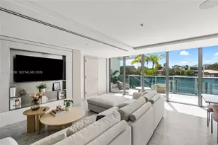 9221 E Bay Harbor Dr, Bay Harbor Islands, FL 33154 - Photo 43