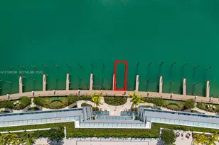 9221 E Bay Harbor Dr, Bay Harbor Islands, FL 33154 - Photo 47