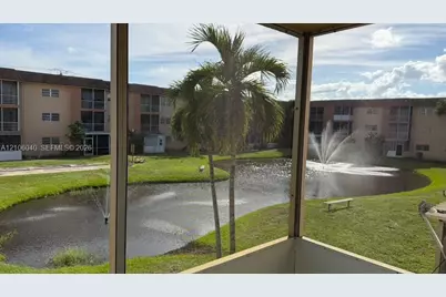 4101 NW 26th St #261, Lauderhill, FL 33313 - Photo 5