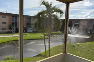 4101 NW 26th St, Lauderhill, FL 33313 - Photo 5