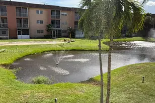 4101 NW 26th St, Lauderhill, FL 33313 - Photo 29