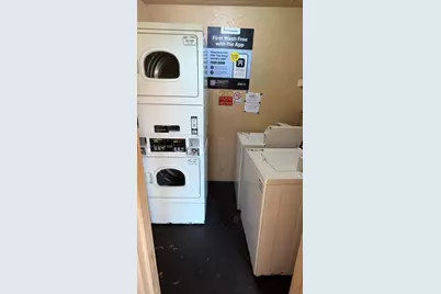 4101 NW 26th St #261, Lauderhill, FL 33313 - Photo 35