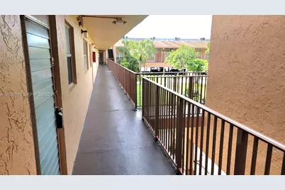 4101 NW 26th St #261, Lauderhill, FL 33313 - Photo 7