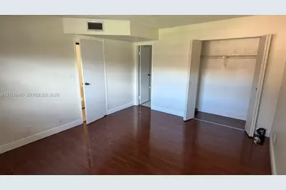 4101 NW 26th St #261, Lauderhill, FL 33313 - Photo 17