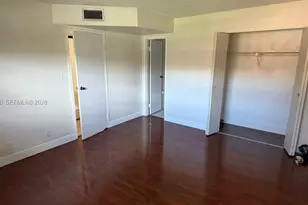4101 NW 26th St, Lauderhill, FL 33313 - Photo 17