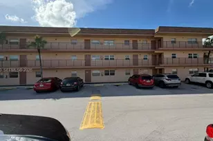 4101 NW 26th St, Lauderhill, FL 33313 - Photo 39