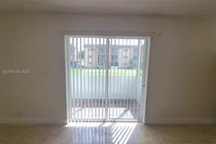 4101 NW 26th St, Lauderhill, FL 33313 - Photo 25