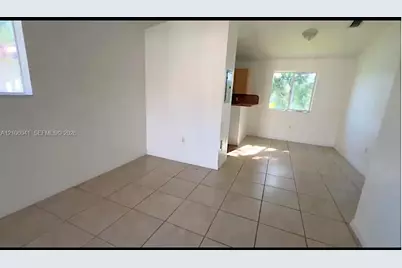 2931 SE 12 Rd #201-55, Homestead, FL 33035 - Photo 5