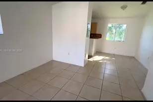 2931 SE 12th Rd, Homestead, FL 33035 - Photo 5