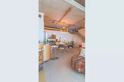 690 SW 1st Ct #2922, Miami, FL 33130 - Photo 1