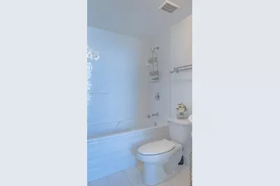 690 SW 1st Ct #2922, Miami, FL 33130 - Photo 17