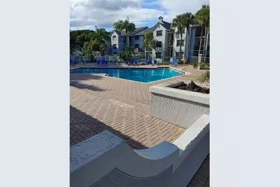 11245 W Atlantic Blvd #106, Coral Springs, FL 33071 - Photo 15