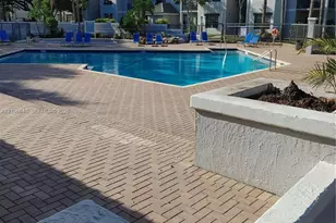 11245 W Atlantic Blvd, Coral Springs, FL 33071 - Photo 15
