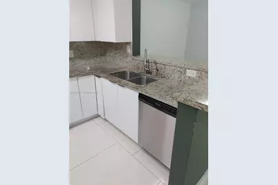11245 W Atlantic Blvd #106, Coral Springs, FL 33071 - Photo 13