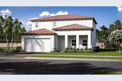 174 SE 20 Ct, Homestead, FL 33033 - Photo 1