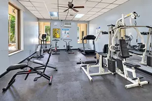 11905 NE 2nd Ave, North Miami, FL 33161 - Photo 11