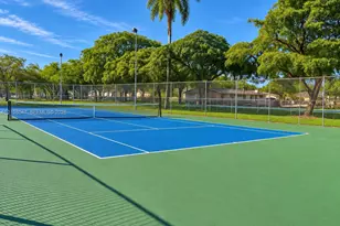 11905 NE 2nd Ave, North Miami, FL 33161 - Photo 15