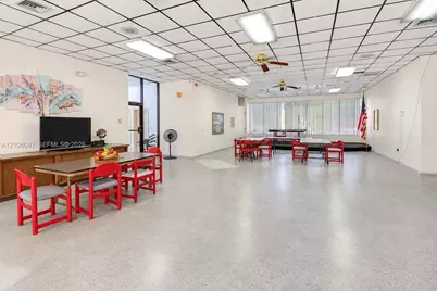 11905 NE 2nd Ave #C301, North Miami, FL 33161 - Photo 13