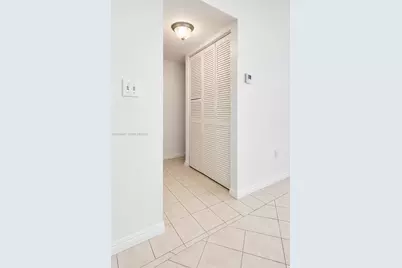 11905 NE 2nd Ave #C301, North Miami, FL 33161 - Photo 7