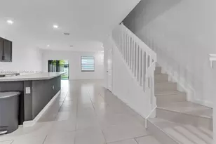25134 SW 108th Ct, Homestead, FL 33032 - Photo 5