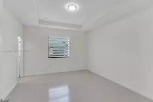 25134 SW 108th Ct, Homestead, FL 33032 - Photo 15