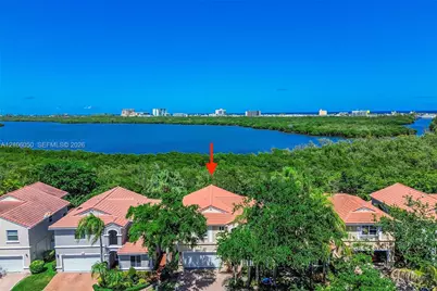 1065 Weeping Willow Way #0, Hollywood, FL 33019 - Photo 69