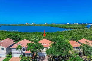 1065 Weeping Willow Way, Hollywood, FL 33019 - Photo 69