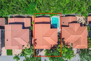 1065 Weeping Willow Way, Hollywood, FL 33019 - Photo 55